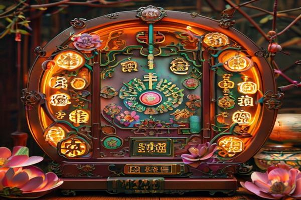 梦幻西游元宵答题器上线，轻松搞定灯谜拿高积分